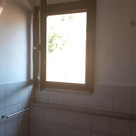Hébergement de vacances Casavacanze Tarke