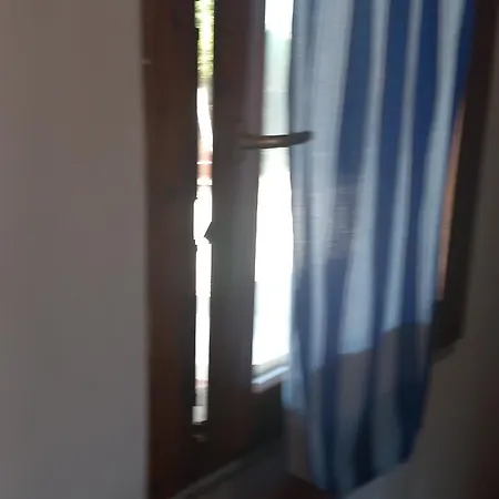Hébergement de vacances Casavacanze Tarke