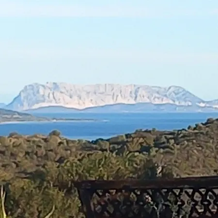 Casavacanze Tarke